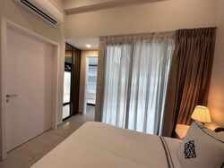 Kap Residences (D21), Apartment #475534141
